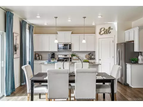 7548 E 159th Pl, Thornton, CO 80602 photo 4