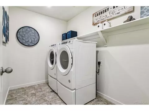 7548 E 159th Pl, Thornton, CO 80602 photo 27