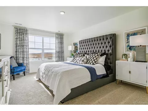 7548 E 159th Pl, Thornton, CO 80602 photo 18