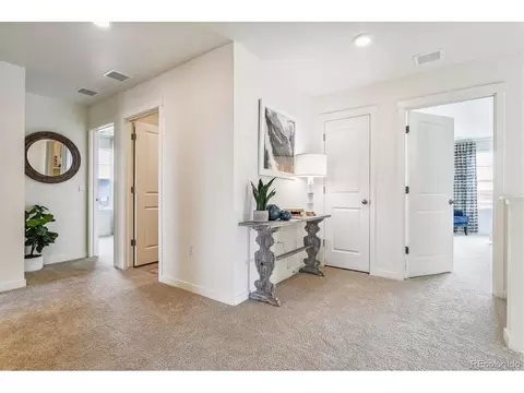 7548 E 159th Pl, Thornton, CO 80602 photo 15
