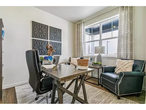 7548 E 159th Pl, Thornton, CO 80602 photo 13