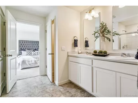 7548 E 159th Pl, Thornton, CO 80602 photo 22