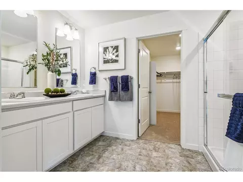 7548 E 159th Pl, Thornton, CO 80602 photo 20
