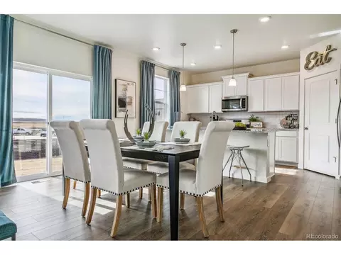 7548 E 159th Pl, Thornton, CO 80602 photo 6