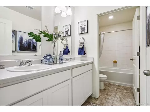 7548 E 159th Pl, Thornton, CO 80602 photo 28
