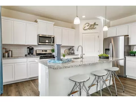 7548 E 159th Pl, Thornton, CO 80602 photo 7