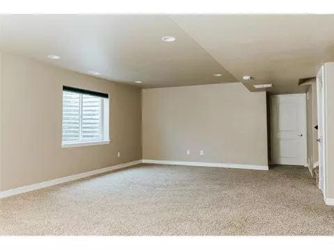 Undisclosed, Windsor, CO 80550 photo 18