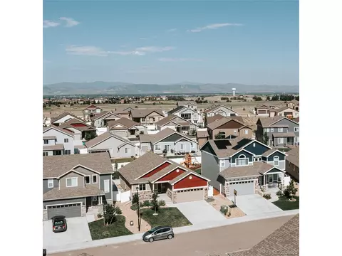 Undisclosed, Windsor, CO 80550 photo 23