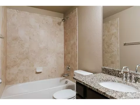 Undisclosed, Windsor, CO 80550 photo 17