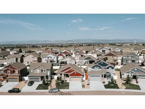 Undisclosed, Windsor, CO 80550 photo 22