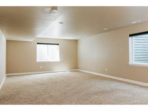 Undisclosed, Windsor, CO 80550 photo 19