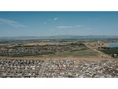 Undisclosed, Windsor, CO 80550 photo 25