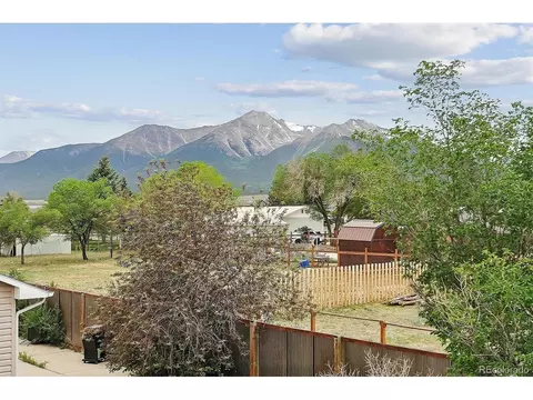 172 Larissa Ln, Buena Vista, CO 81211