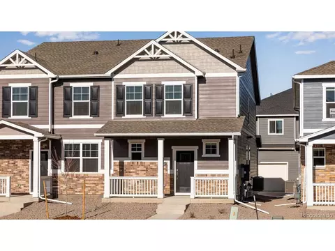 1342 S Chester St #B, Denver, CO 80247