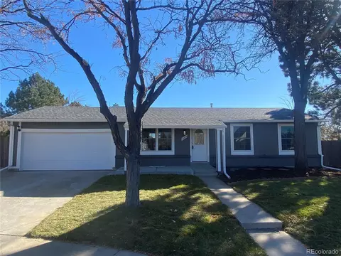 Undisclosed, Aurora, CO 80015 photo 1