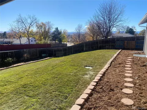 Undisclosed, Aurora, CO 80015 photo 24