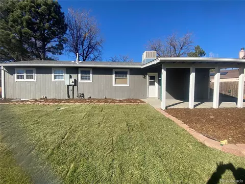 Undisclosed, Aurora, CO 80015 photo 21