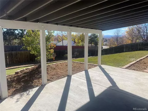 Undisclosed, Aurora, CO 80015 photo 23