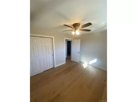 Undisclosed, Aurora, CO 80015 photo 12