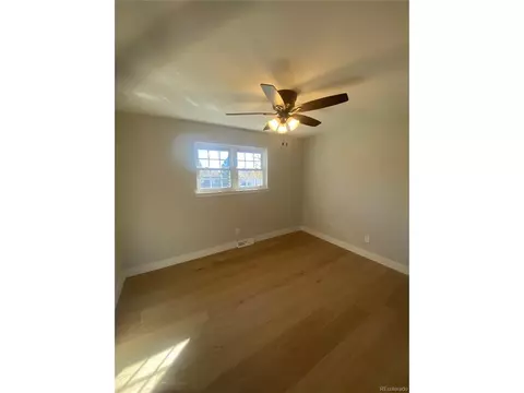 Undisclosed, Aurora, CO 80015 photo 13