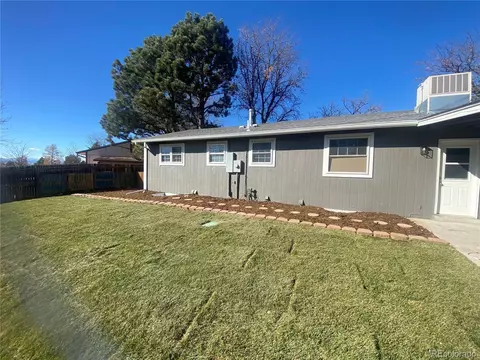 Undisclosed, Aurora, CO 80015 photo 26