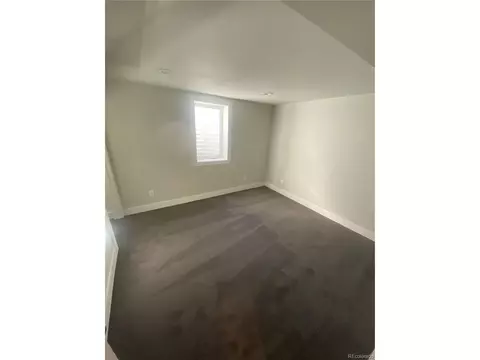 Undisclosed, Aurora, CO 80015 photo 18