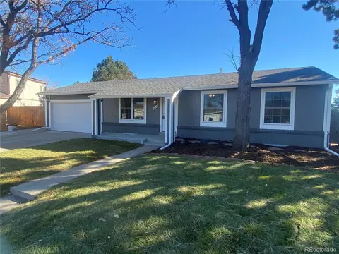 Undisclosed, Aurora, CO 80015 photo 2