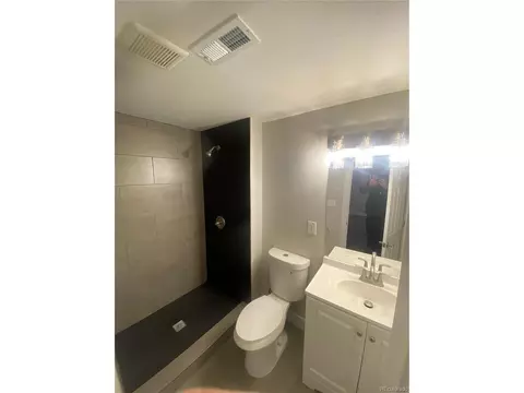 Undisclosed, Aurora, CO 80015 photo 16