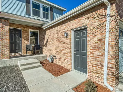 9273 Welby Road Ter, Thornton, CO 80229
