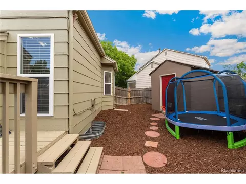 21153 E 47th Ave, Denver, CO 80249 photo 28