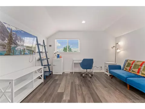 21153 E 47th Ave, Denver, CO 80249 photo 20