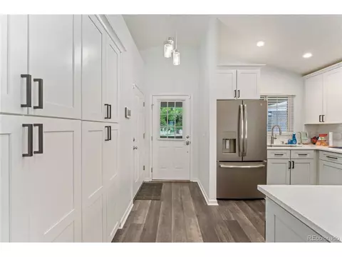 21153 E 47th Ave, Denver, CO 80249 photo 4