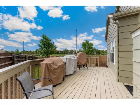 21153 E 47th Ave, Denver, CO 80249 photo 26