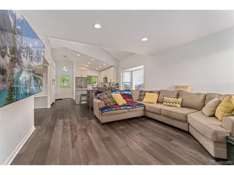 21153 E 47th Ave, Denver, CO 80249 photo 15