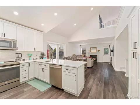 21153 E 47th Ave, Denver, CO 80249 photo 3
