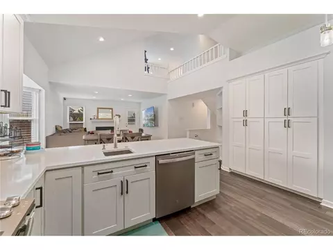 21153 E 47th Ave, Denver, CO 80249 photo 8