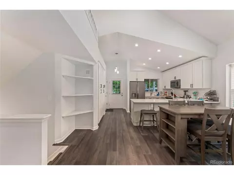 21153 E 47th Ave, Denver, CO 80249 photo 12