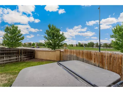 21153 E 47th Ave, Denver, CO 80249 photo 29