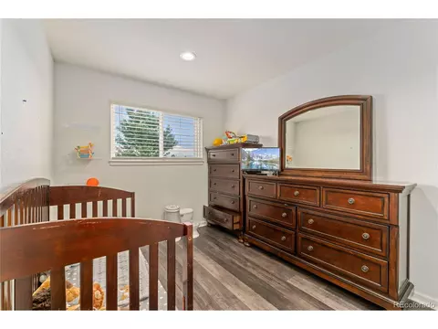 21153 E 47th Ave, Denver, CO 80249 photo 17
