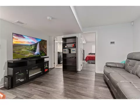 21153 E 47th Ave, Denver, CO 80249 photo 22