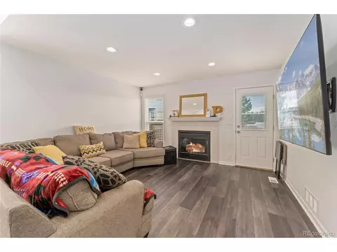 21153 E 47th Ave, Denver, CO 80249 photo 14
