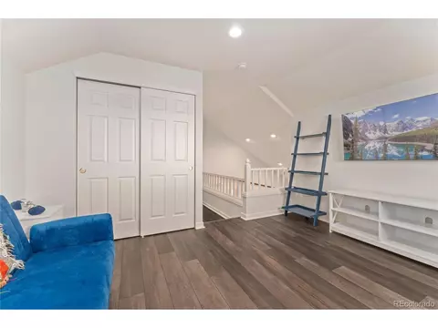 21153 E 47th Ave, Denver, CO 80249 photo 21
