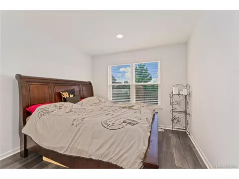 21153 E 47th Ave, Denver, CO 80249 photo 16