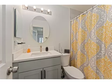 21153 E 47th Ave, Denver, CO 80249 photo 18