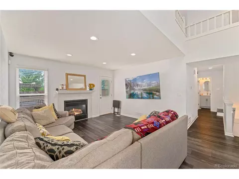 21153 E 47th Ave, Denver, CO 80249 photo 13