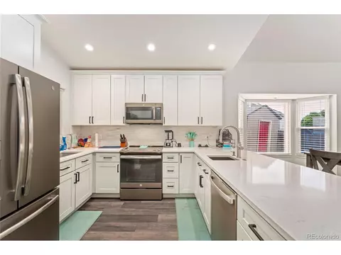 21153 E 47th Ave, Denver, CO 80249 photo 7
