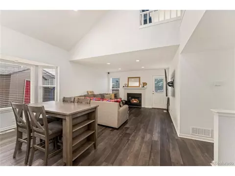 21153 E 47th Ave, Denver, CO 80249 photo 10