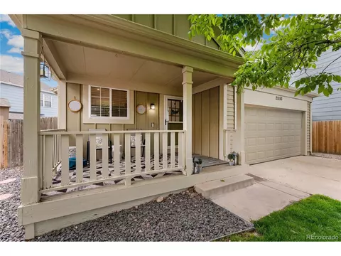 21153 E 47th Ave, Denver, CO 80249 photo 2