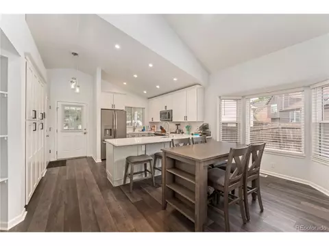 21153 E 47th Ave, Denver, CO 80249 photo 11