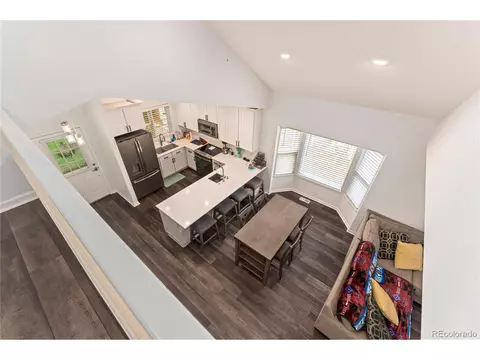 21153 E 47th Ave, Denver, CO 80249 photo 19